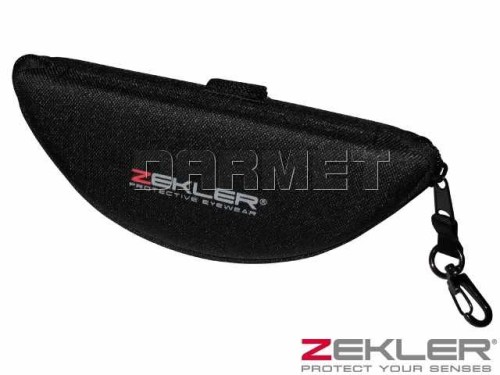 6b6ac30d30967d2124e8209480073a1e