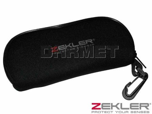 fe827c8ef28c434f1cab54e46c55c12d