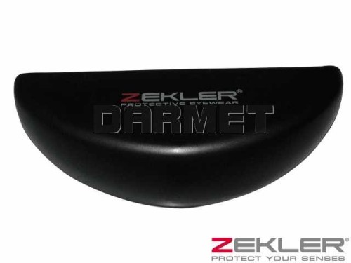 1e78b91deaf12fa21e960d0b8f7e2b1f