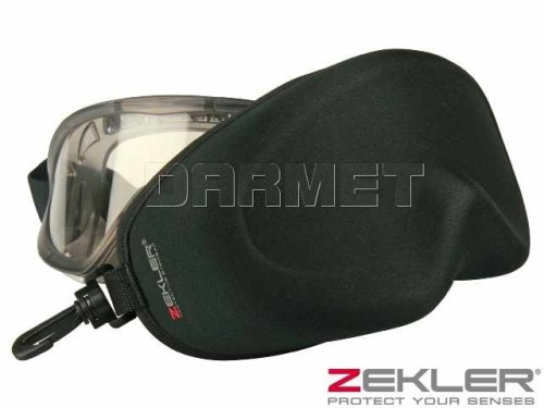 1d84c3c70c1908ad0c340c40d86244ef