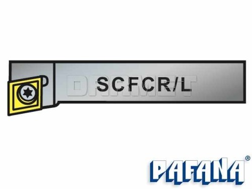 9171330390b18f2db6238756184684b9