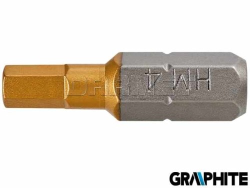 9634826b45366921a14357cab9c79637