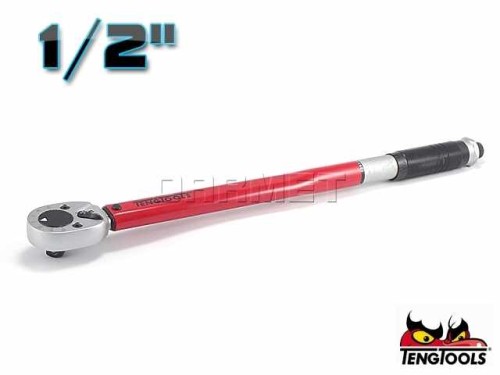 4d81b7f3187e2c37b42a425e2537ef34