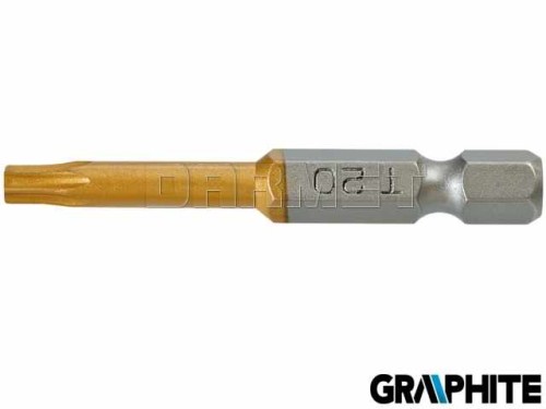 2e79cd9e37e67f132bd20b3dbaf20a06