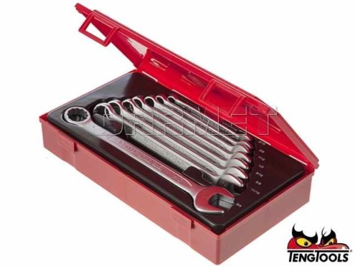 d54969b51c719635d84d22daa3c35ba0