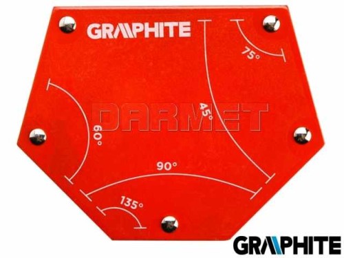 dbd50f25963b1f71814051f398ae2602