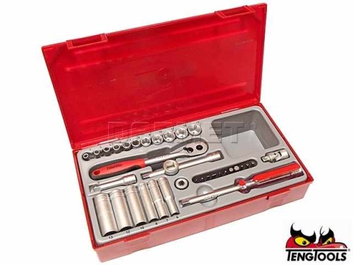 5fd86d9a527b746117368d139af7e47a