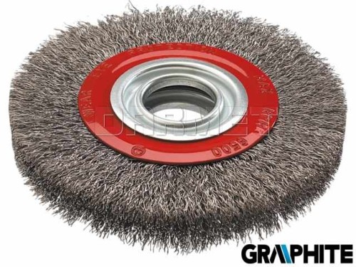 ebf382a4e59cc2717fee0beca23fb8ed