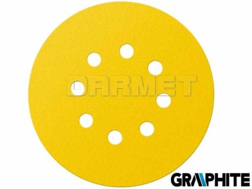 9e23deeacab4181711815a54e4854e44