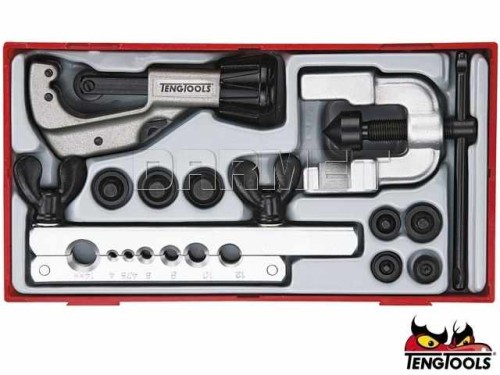 1c0a2b1fb8c99b007086df9fb8327c74