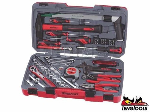 2fcb73931356812f7fe9a6a9a96d8b2e