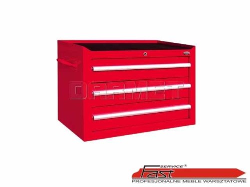 43ed6e578e759fd6f43d061c4f51cb06