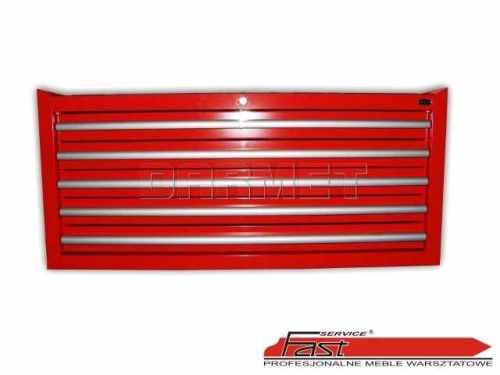 7c7bb780edabf99e767b89f0124cfee7