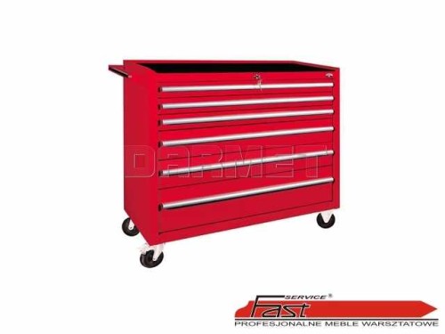 096540ddcda7df6f1c1638f01411e421