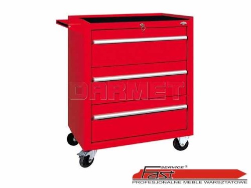 e234a995881f6012ccb0d58bdc6daeb4