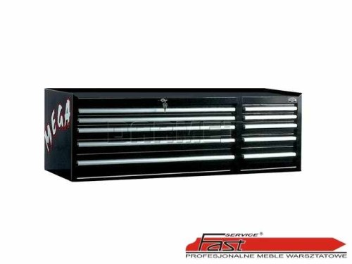 8f2c4d4f68c55ed487a73a9205293baa