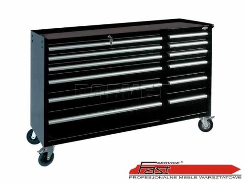 a7d8d9367e3b779a454b21e341be9f79