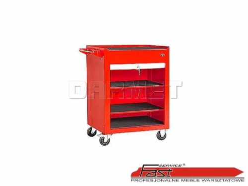 df658efa51672fba2283dc5df525f525