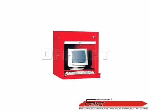 6afb013ce7f96c47bfe183fb947962f7