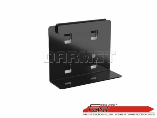 eb0b04e11d77bf504b1fcd6255a6646d