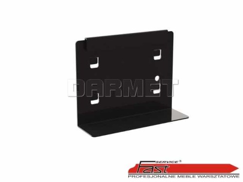 3792c0d2a8a4f1ea7c397bef1b714377