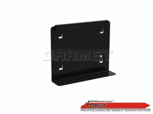 bee02bbeddc311452fa6649a8a46eca9