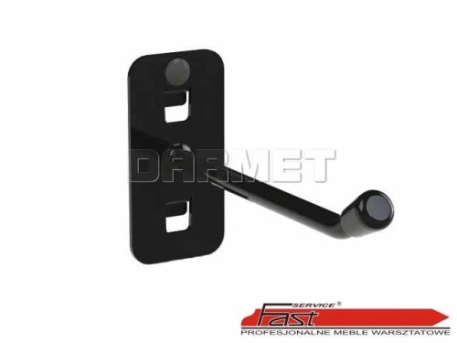 4a91d5cc3ca3e5e2b05203e37be8fe75