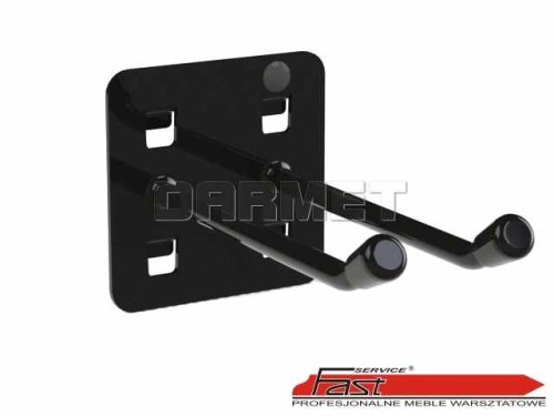 39cd5faeb0ecc03be1d4b133261bf1d4