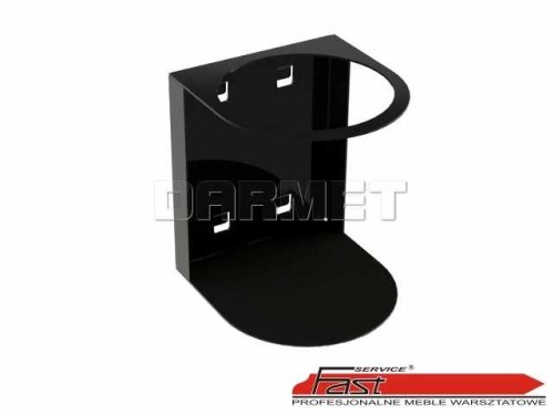 7bbc606c07f49701311c3f3085c55bc0