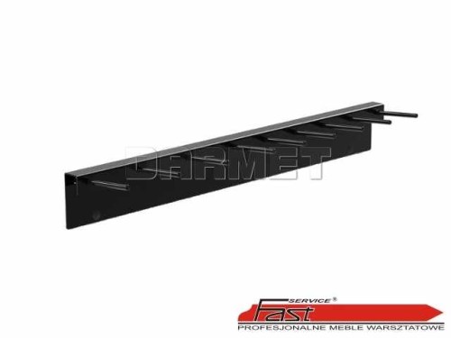 b0ff79f139e74aae2144cae2eb8cd245