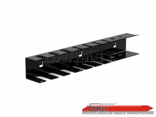 29a1897c7ed8f8a944319a01c576de65