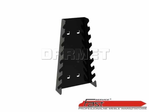 87e5d5fe9b0f4a6274cf2ff1ecb87cb7