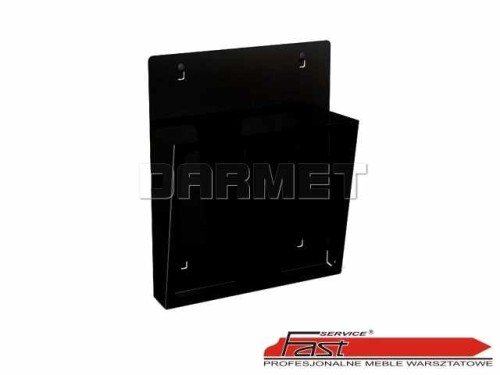 1b2e28632b90eb62a415cd613ea13655