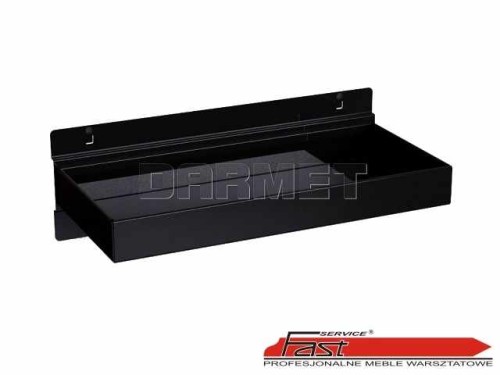 c40e27826e1c1a2e422a9d8165527f24