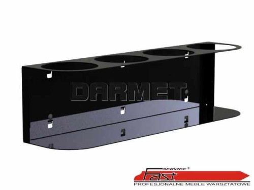 d02d12c33e34fb7d93bd92193dc48512