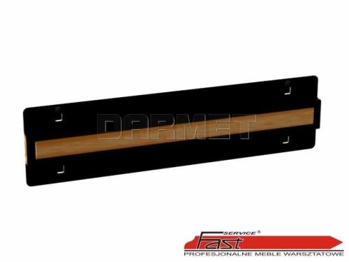 240a02e7ed0b1e1caaf119c4d4149047