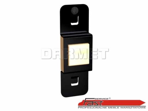 35a998f3e7cffa88422e7746bca14798