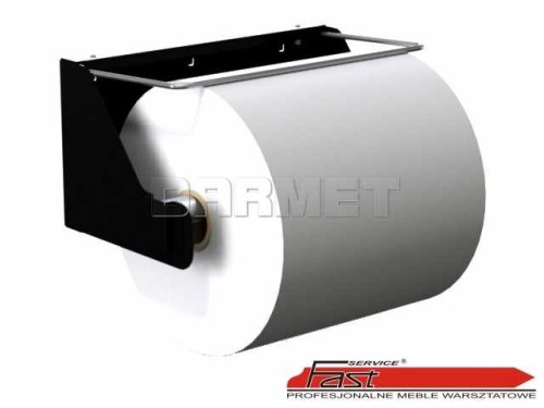 76ee685cd25aa02387ee6acb5a6a0029