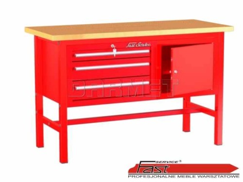 bce3f7dc8c901c3a8b5f4e0cbc03c58b