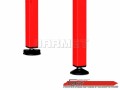 b0513f5eb20dbe07c45f378446aa2fb7