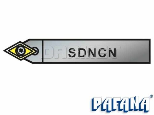 893c804fca9528fd78761141049480f2