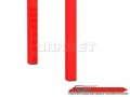 cbb569c17fc3eec5f39ad84ee672592e