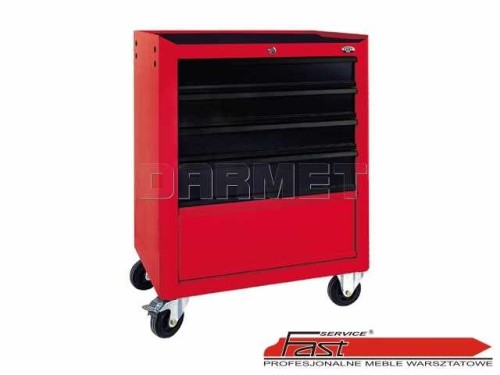 445ff9937a7fca5d55c974f259584f7c