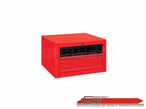 4d9d5982a289ec83481464c4b55cd20c