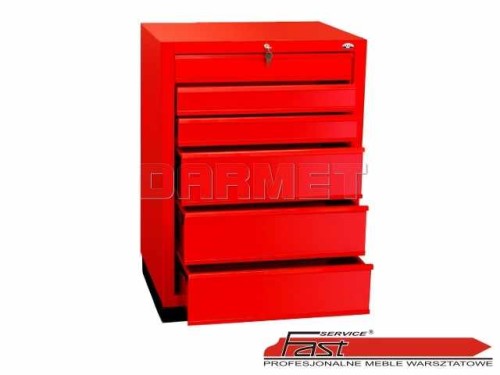 c07f6046bdf09da02d4579bd0a07cc74