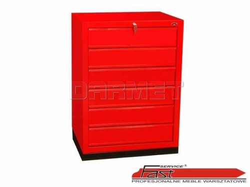 63718d7aa65f4ec5458a2872dd8d9b33