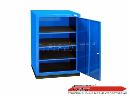 f11e783228c33eec04ce240aa55fdaaa