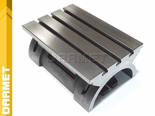 868ebf4dfb3c15225de1047bd9f5f07e