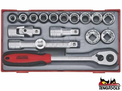 0d9846064c46c2f032b1380d595ead15