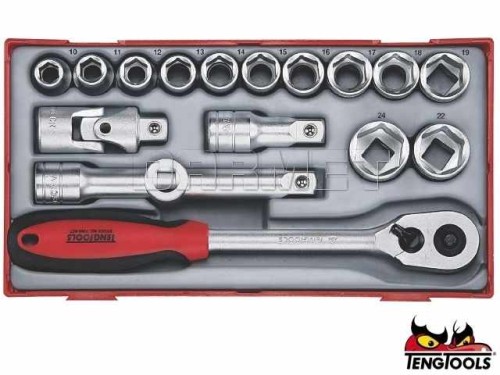 297044b6031f6b55423feeefde8fb8d2